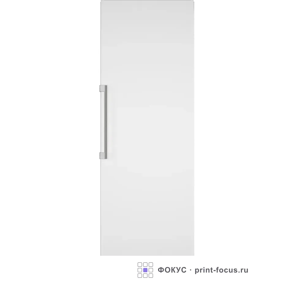 ASKO RFR286KNCW1, артикул RFR286KNCW1
