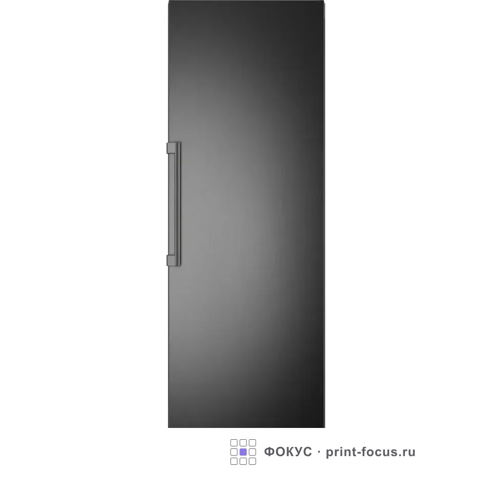 ASKO RFR586KNCB1, артикул RFR586KNCB1