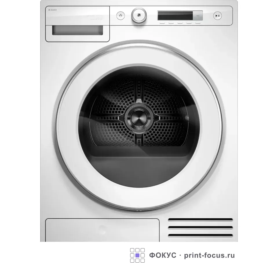 ASKO T310HCXLW.P, артикул T310HCXLW.P