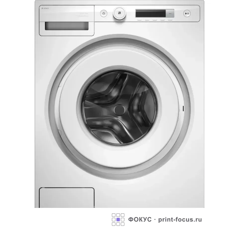 ASKO W1094W, артикул W1094W