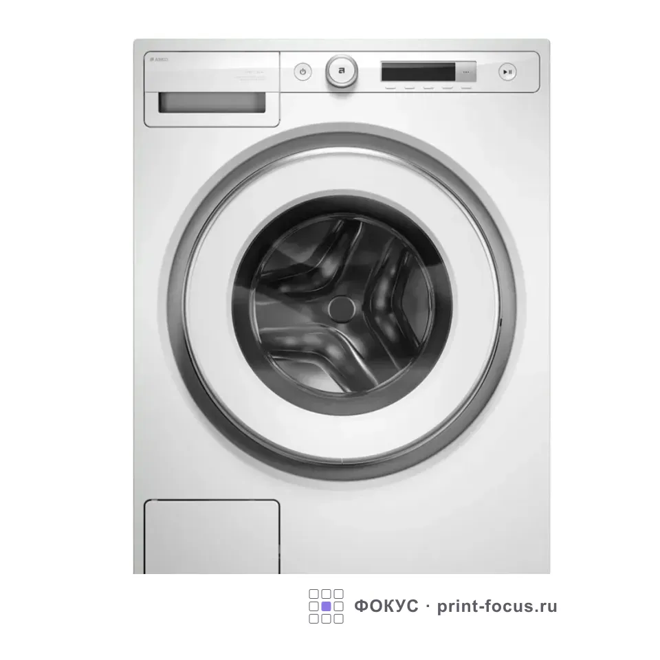 ASKO W3096CW, артикул W3096CW