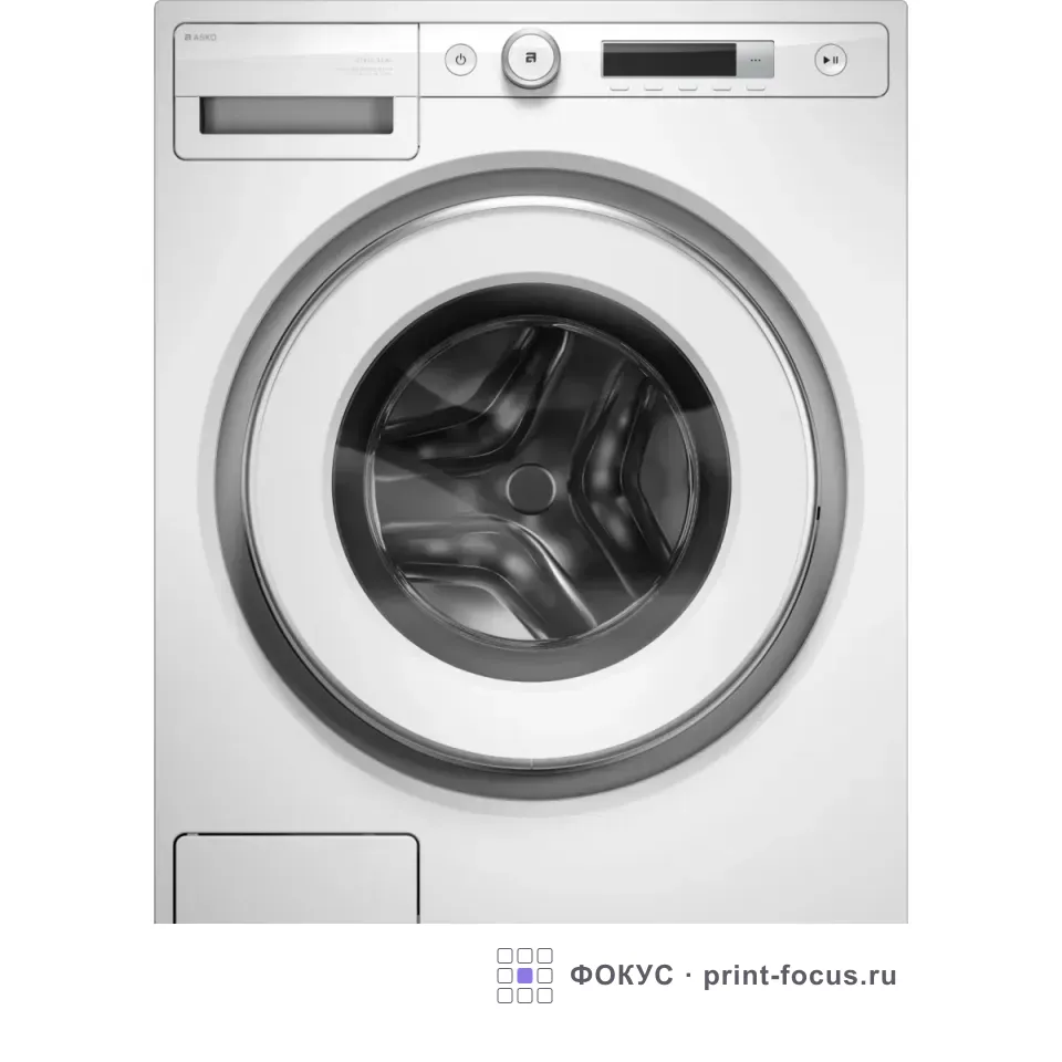 ASKO W3096RW, артикул W3096RW