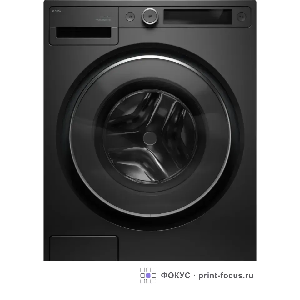 ASKO W5096RG, артикул W5096RG
