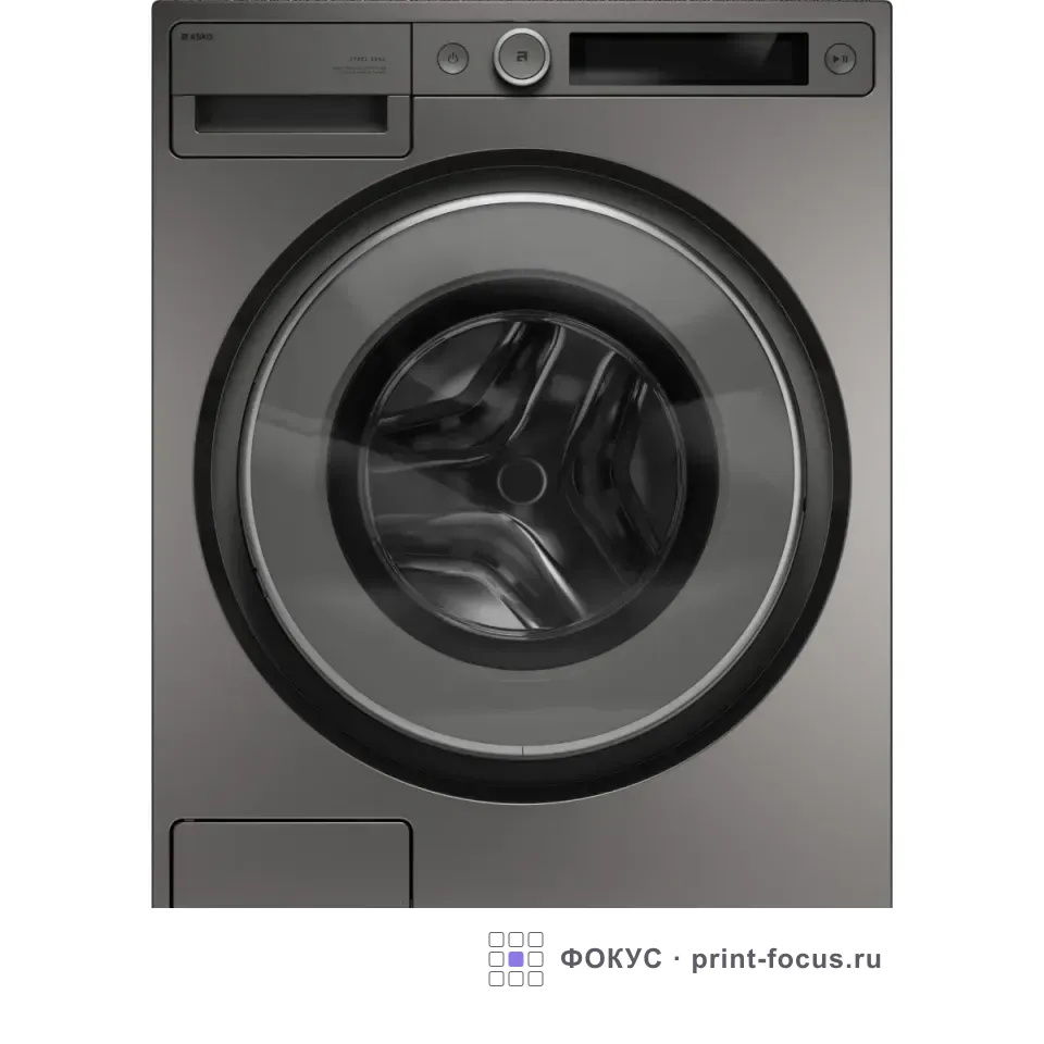 ASKO W5096RT, артикул W5096RT