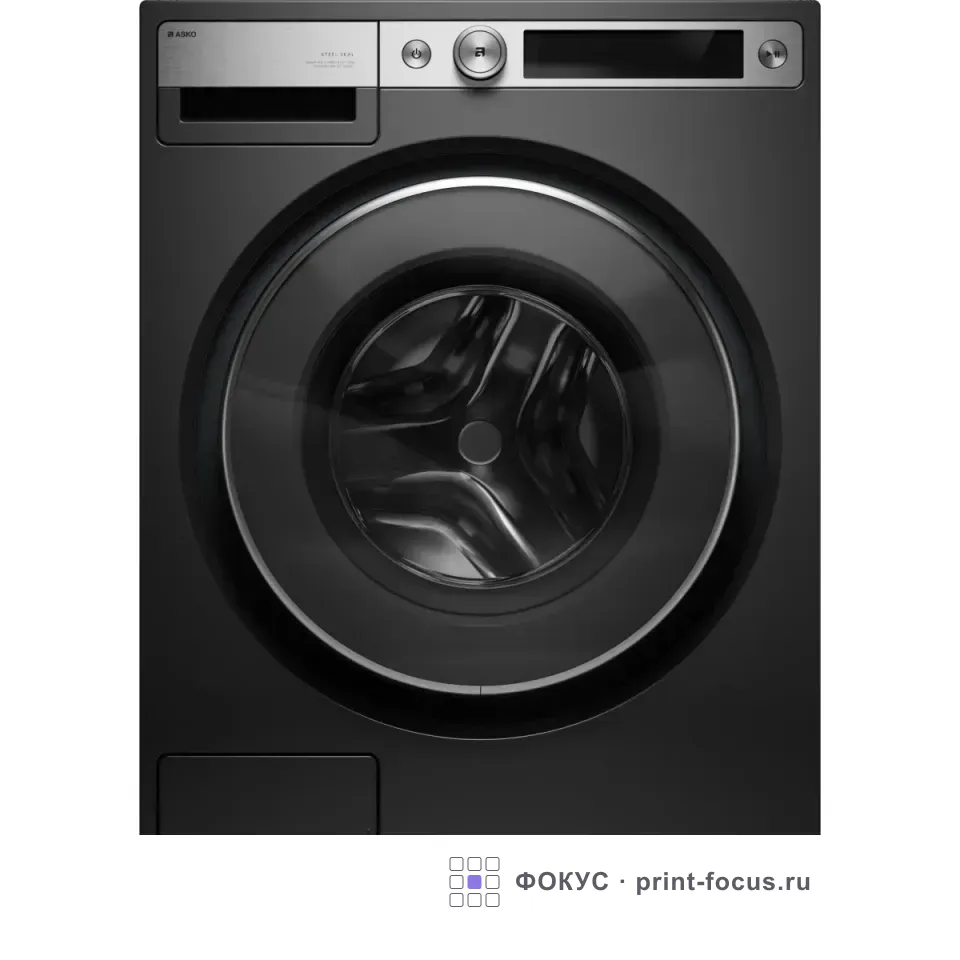 ASKO W7096XG, артикул W7096XG