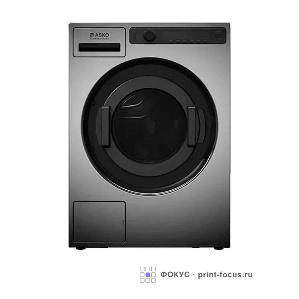 ASKO WMC8944PB.T, артикул WMC8944PB.T