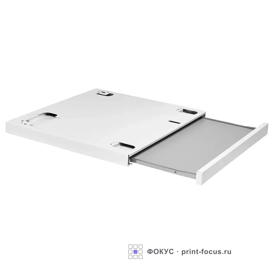 Выдвижная полка ASKO HSS1053W, артикул HSS1053W