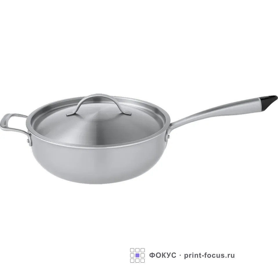 Сотейник ASKO ACP13S 29.5 см 737147, артикул ACP13S