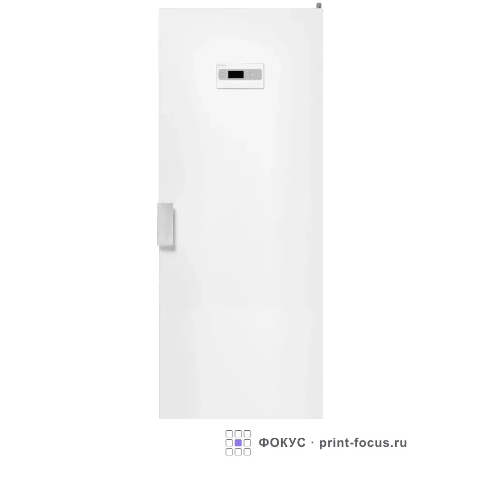 Сушильный шкаф ASKO DC7774V.W, артикул DC7774V.W