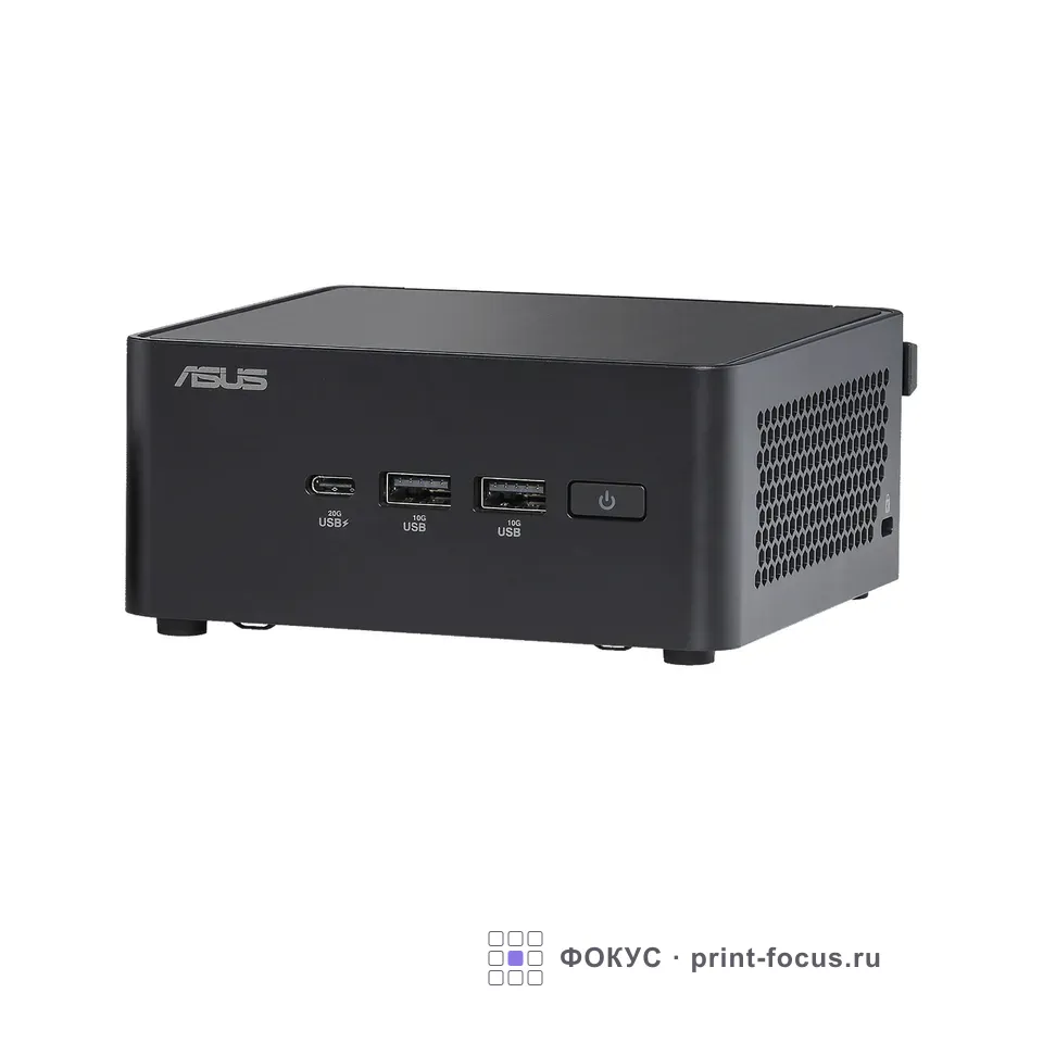 ASUS 90AR0072-M000P0, артикул 90AR0072-M000P0