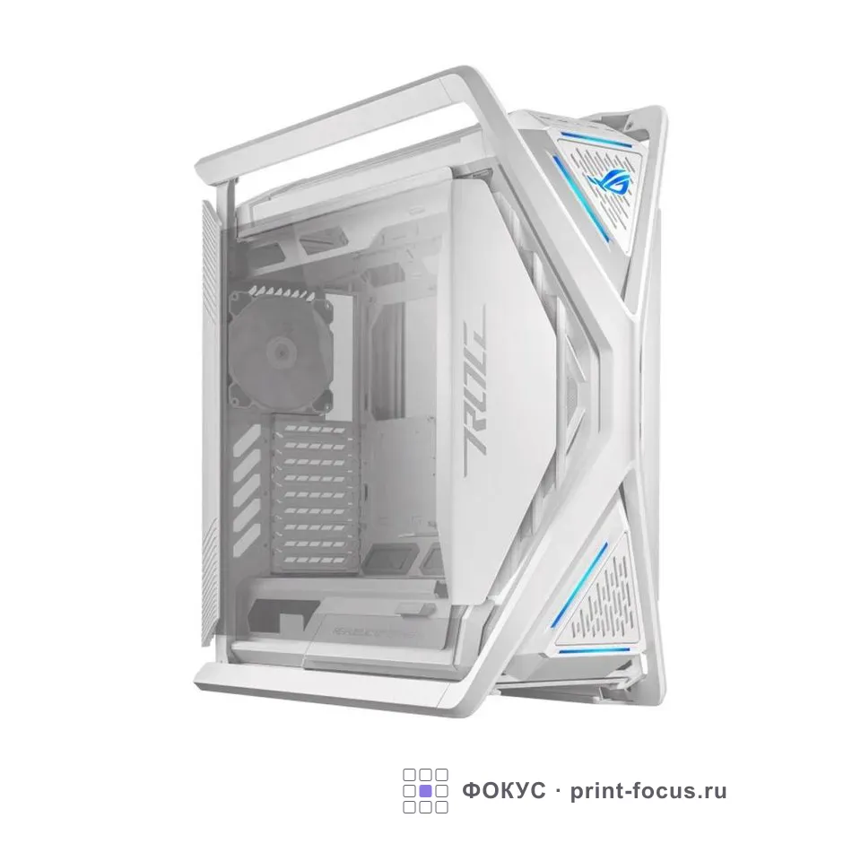 ASUS 90DC00F3-B39000, артикул 90DC00F3-B39000