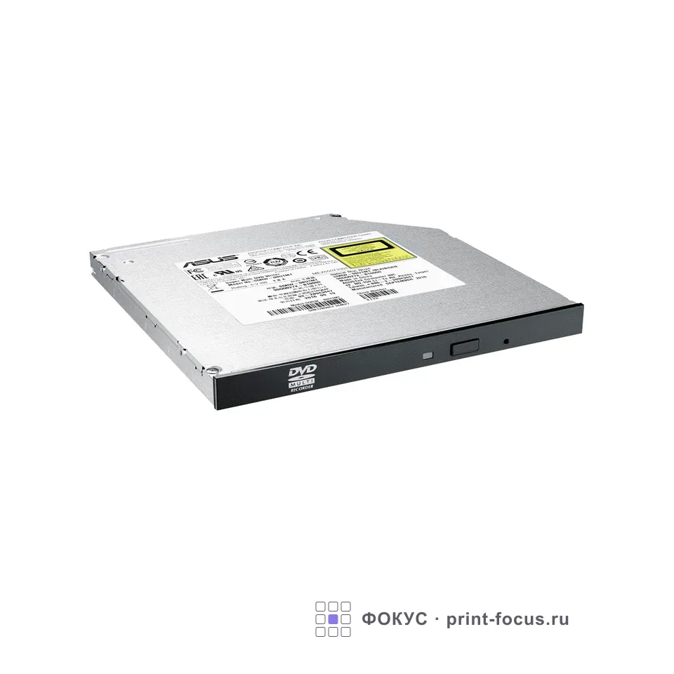 ASUS 90DD027X-B10000, артикул 90DD027X-B10000