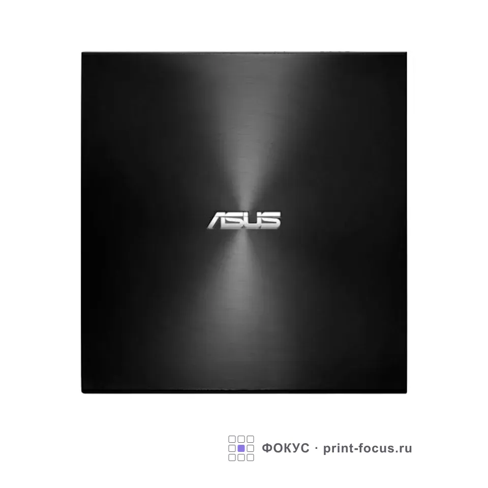 ASUS 90DD0290-M29000, артикул 90DD0290-M29000