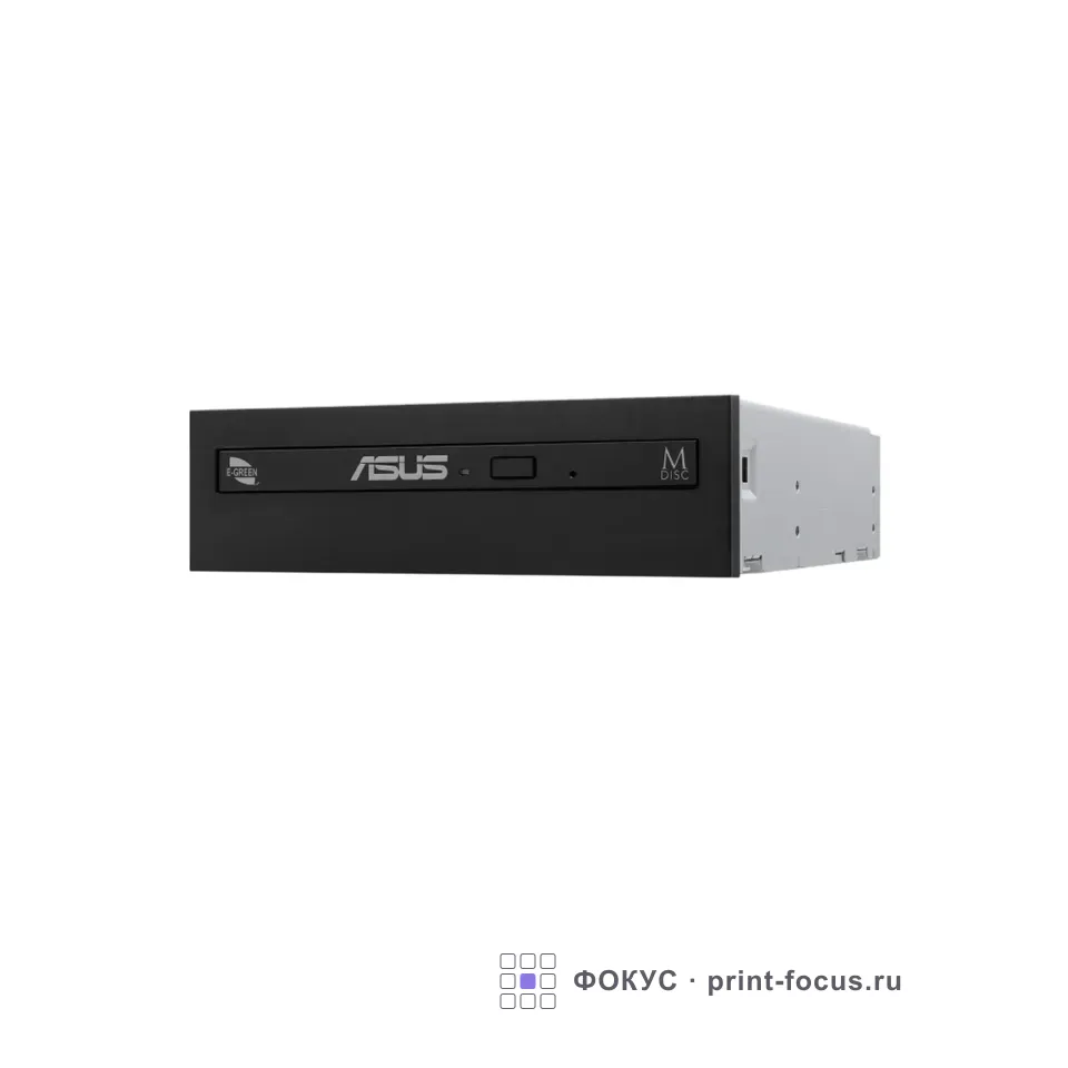 ASUS 90DD0340-B19000, артикул 90DD0340-B19000
