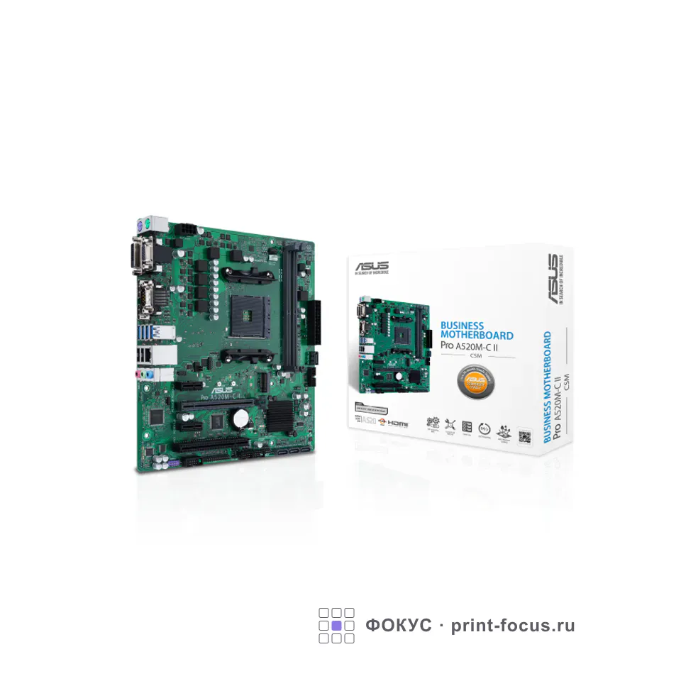 ASUS  90MB18F0-M0EAYC, артикул 90MB18F0-M0EAYC