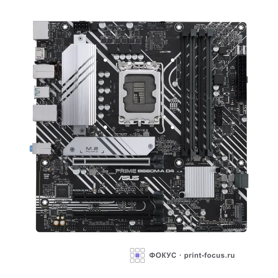ASUS 90MB19K0-M1EAYC, артикул 90MB19K0-M1EAYC