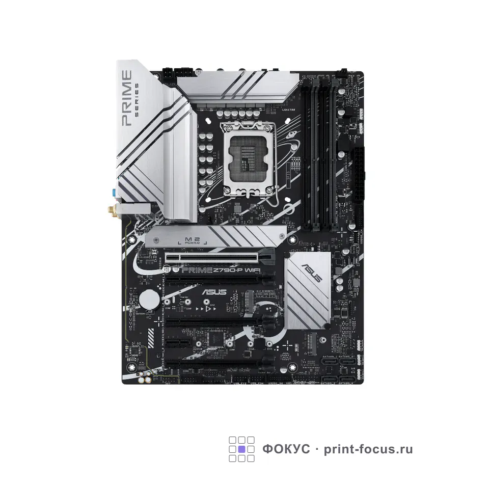 ASUS 90MB1CJ0-M1EAY0, артикул 90MB1CJ0-M1EAY0