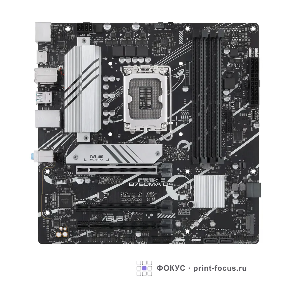 ASUS 90MB1D00-M1EAYC, артикул 90MB1D00-M1EAYC
