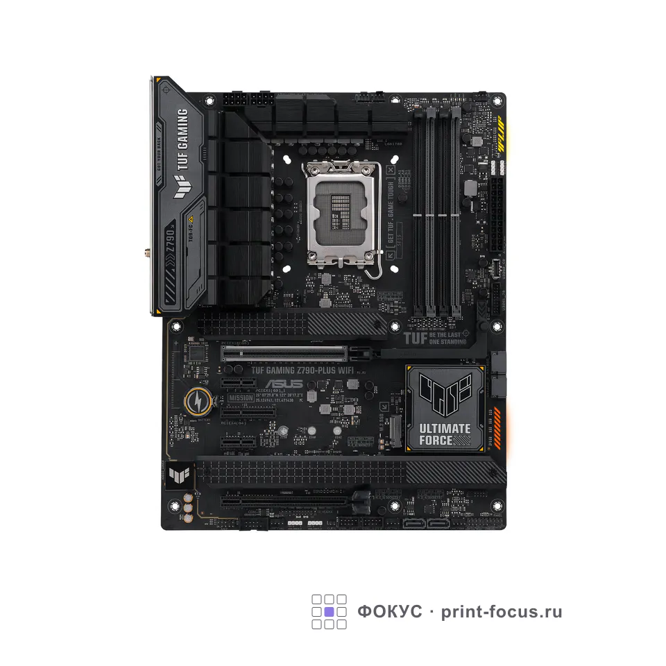 ASUS 90MB1D80-M1EAY0, артикул 90MB1D80-M1EAY0
