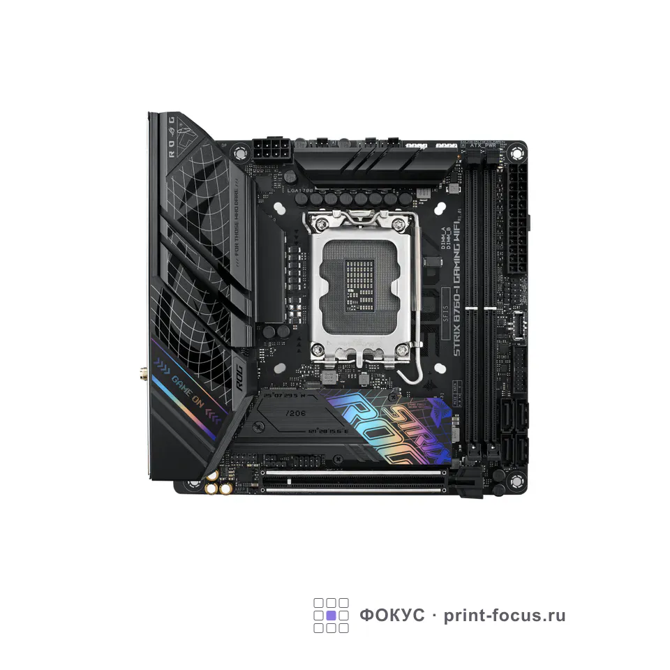 ASUS 90MB1D90-M1EAY0, артикул 90MB1D90-M1EAY0