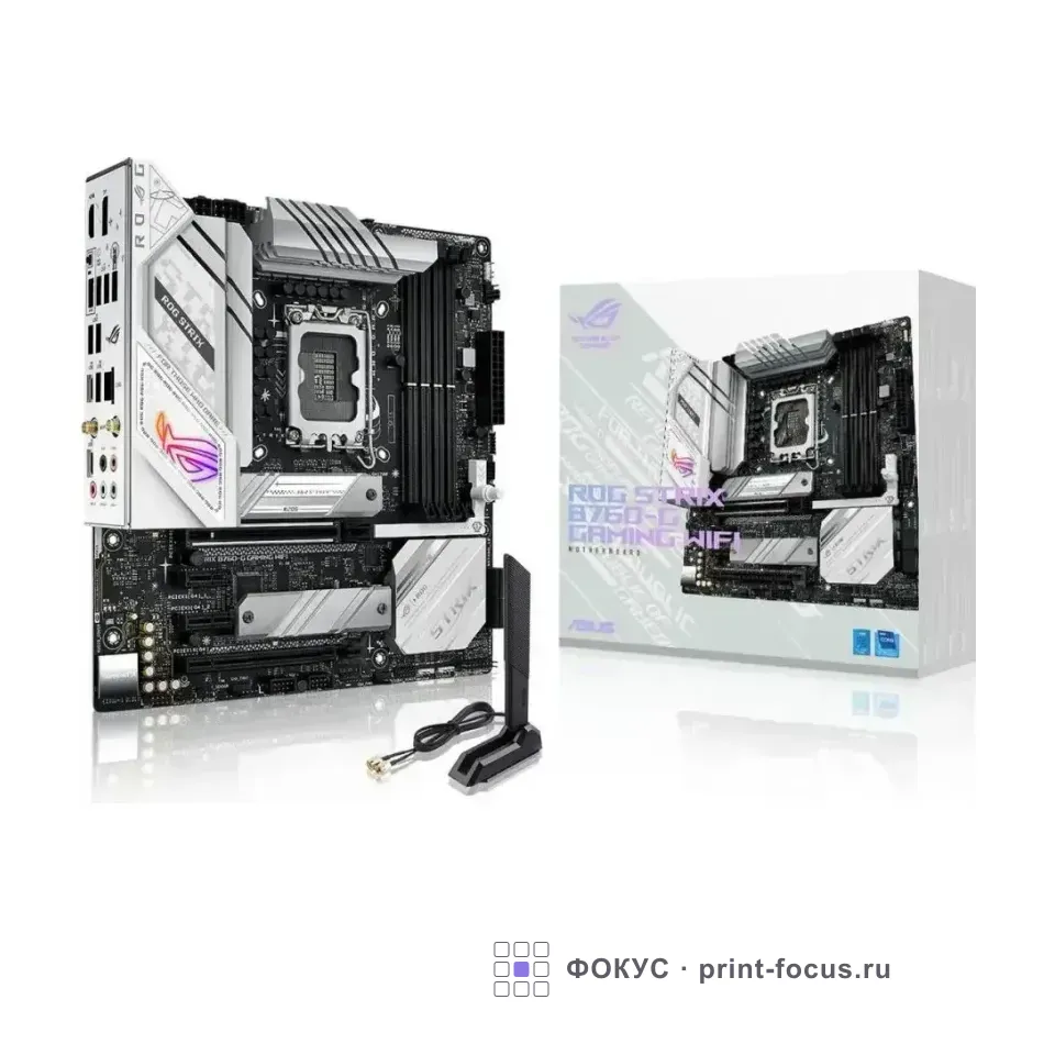 ASUS 90MB1EQ0-M1EAY0, артикул 90MB1EQ0-M1EAY0