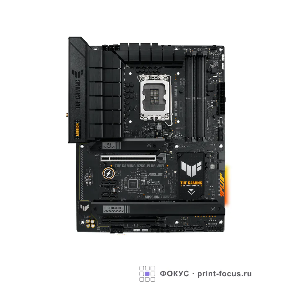 ASUS 90MB1ER0-M1EAY0, артикул 90MB1ER0-M1EAY0