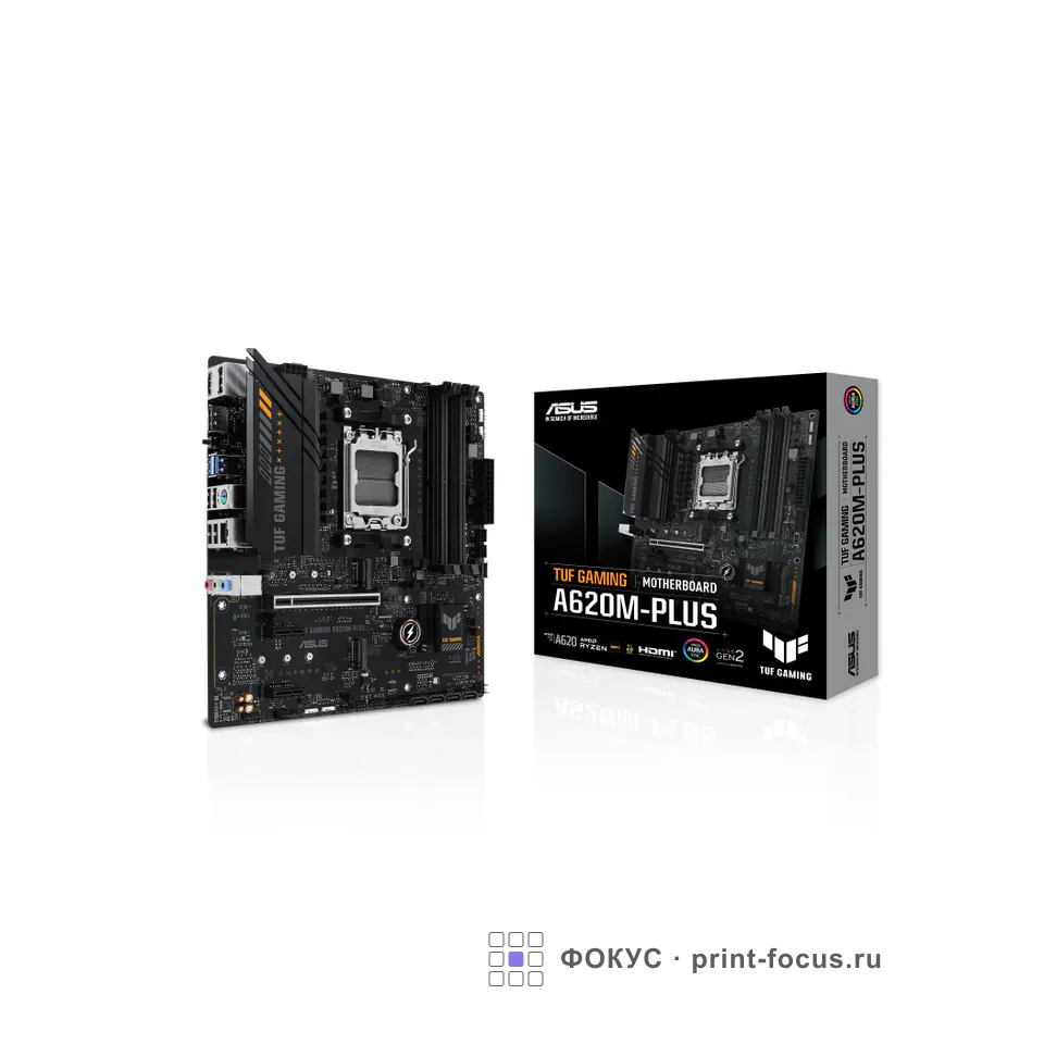 ASUS 90MB1EZ0-M0EAY0, артикул 90MB1EZ0-M0EAY0