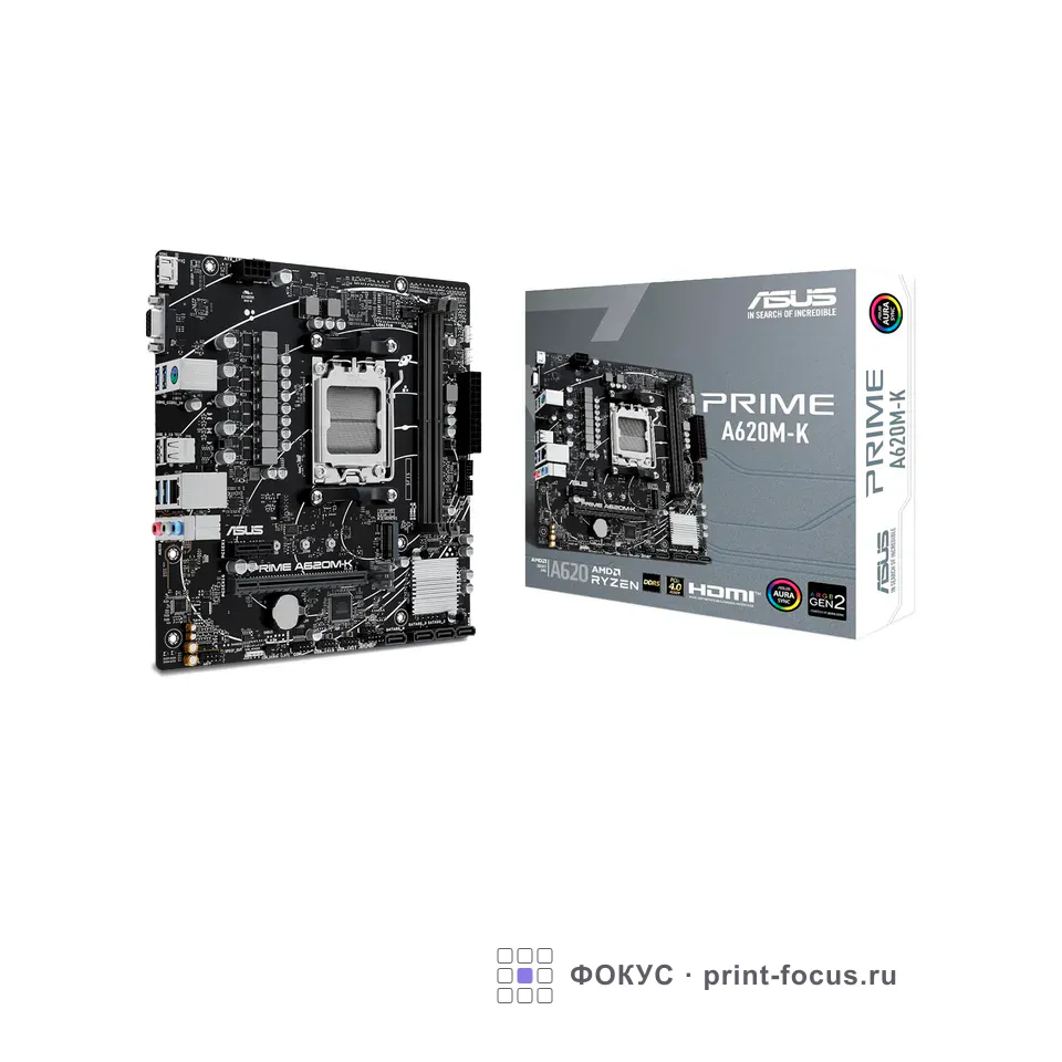 ASUS 90MB1F40-M0EAY0, артикул 90MB1F40-M0EAY0