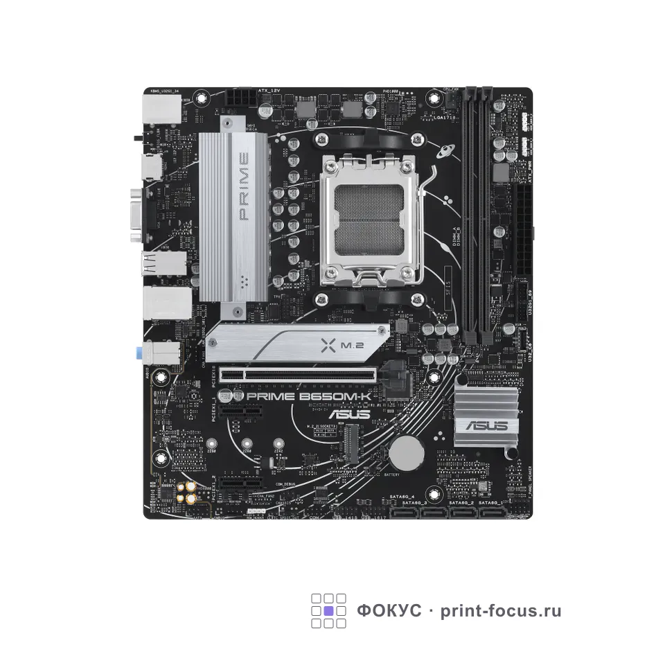 ASUS 90MB1F60-M0EAY0, артикул 90MB1F60-M0EAY0