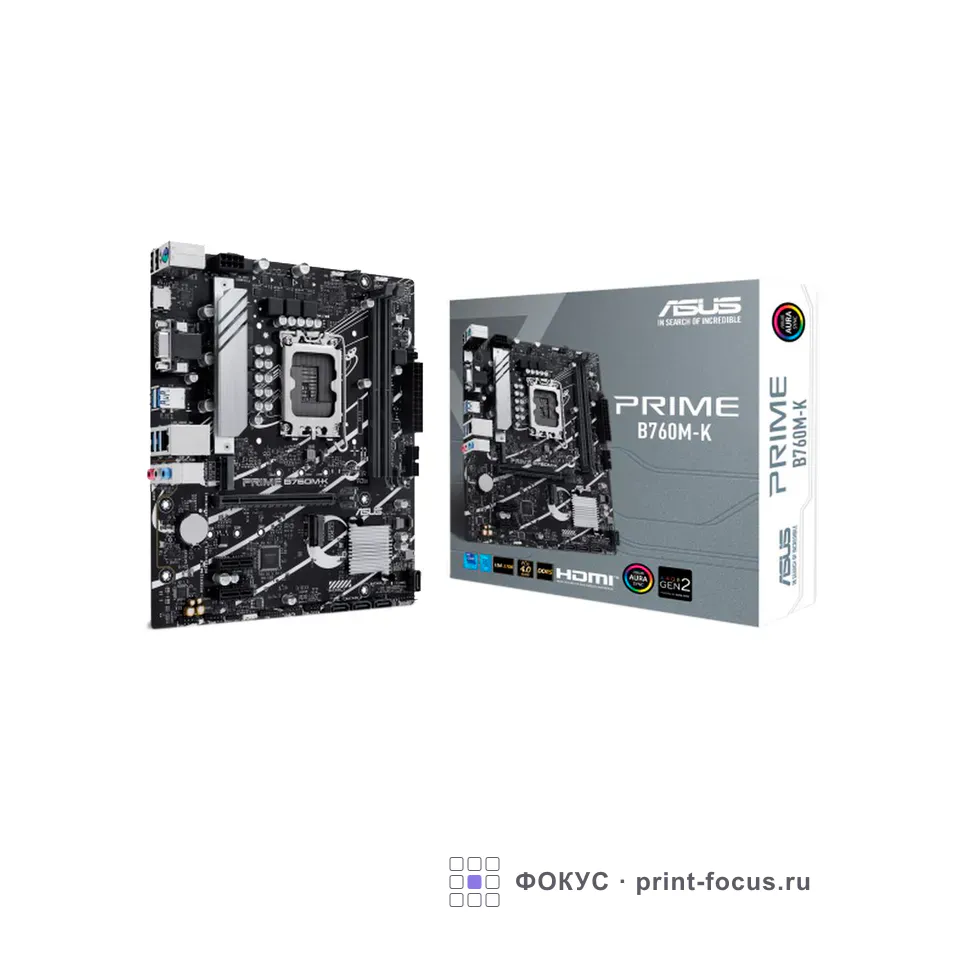 ASUS 90MB1FI0-M1EAY0, артикул 90MB1FI0-M1EAY0