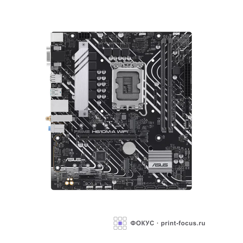 ASUS 90MB1G00-M0EAY0, артикул 90MB1G00-M0EAY0