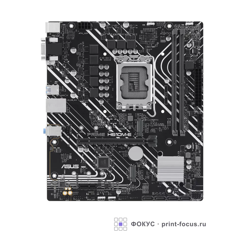 ASUS 90MB1G10-M0EAYC, артикул 90MB1G10-M0EAYC