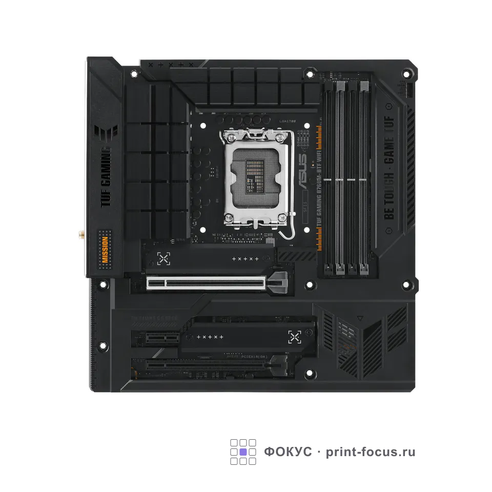 ASUS 90MB1G50-M0EAY0, артикул 90MB1G50-M0EAY0