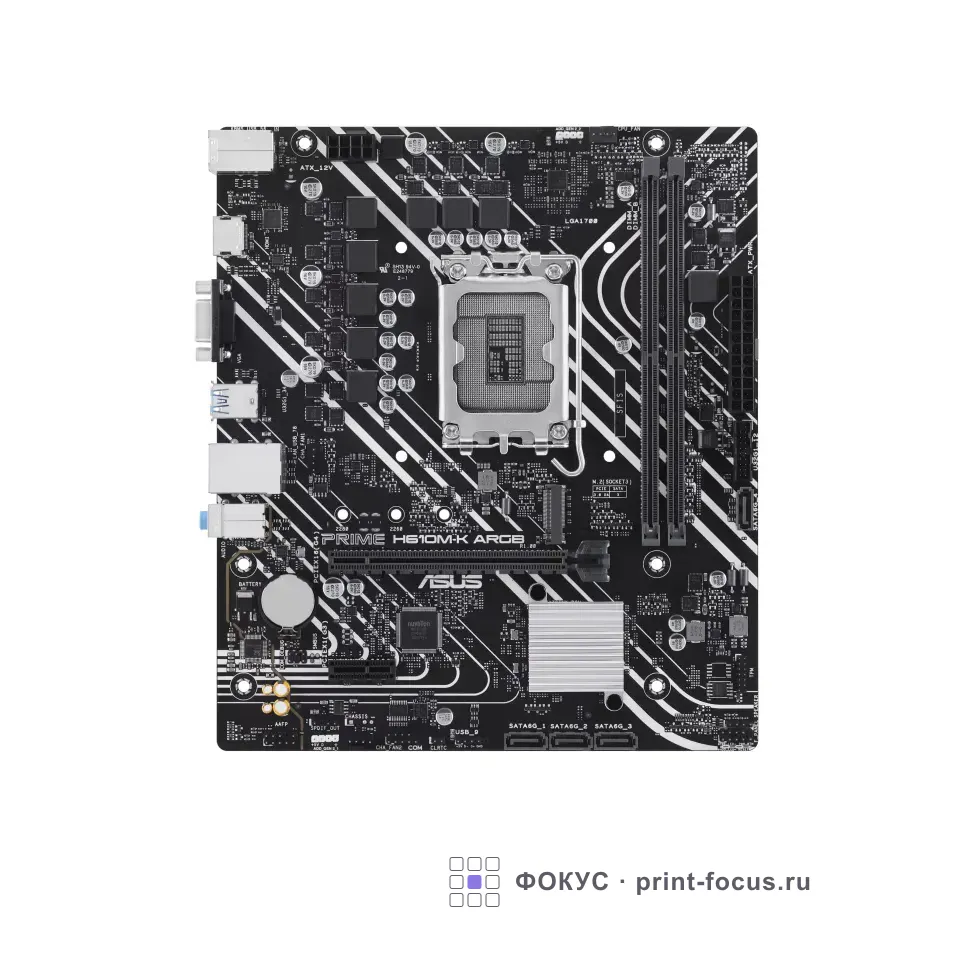 ASUS 90MB1G90-M0EAY0, артикул 90MB1G90-M0EAY0