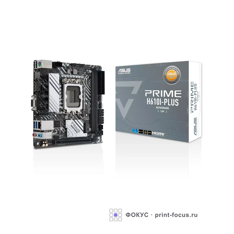 ASUS 90MB1GB0-M0EAYC, артикул 90MB1GB0-M0EAYC