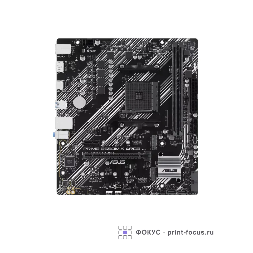 ASUS 90MB1GC0-M0EAY0, артикул 90MB1GC0-M0EAY0