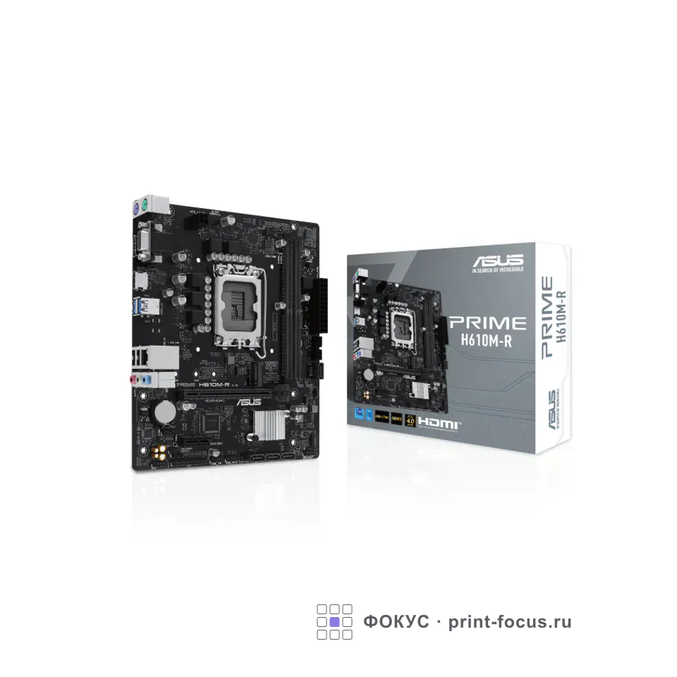 ASUS 90MB1GL0-M0ECY0, артикул 90MB1GL0-M0ECY0