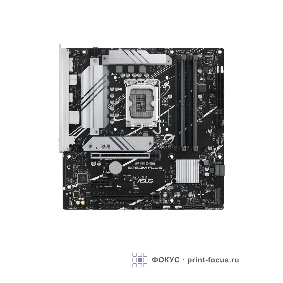 ASUS 90MB1GY0-M0EAY0, артикул 90MB1GY0-M0EAY0