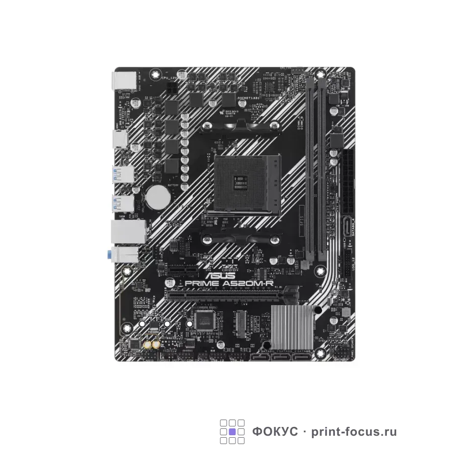 ASUS 90MB1H60-M0EAY0, артикул 90MB1H60-M0EAY0