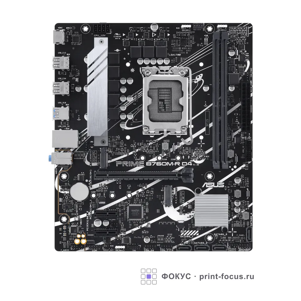 ASUS 90MB1HA0-M0EAY0, артикул 90MB1HA0-M0EAY0