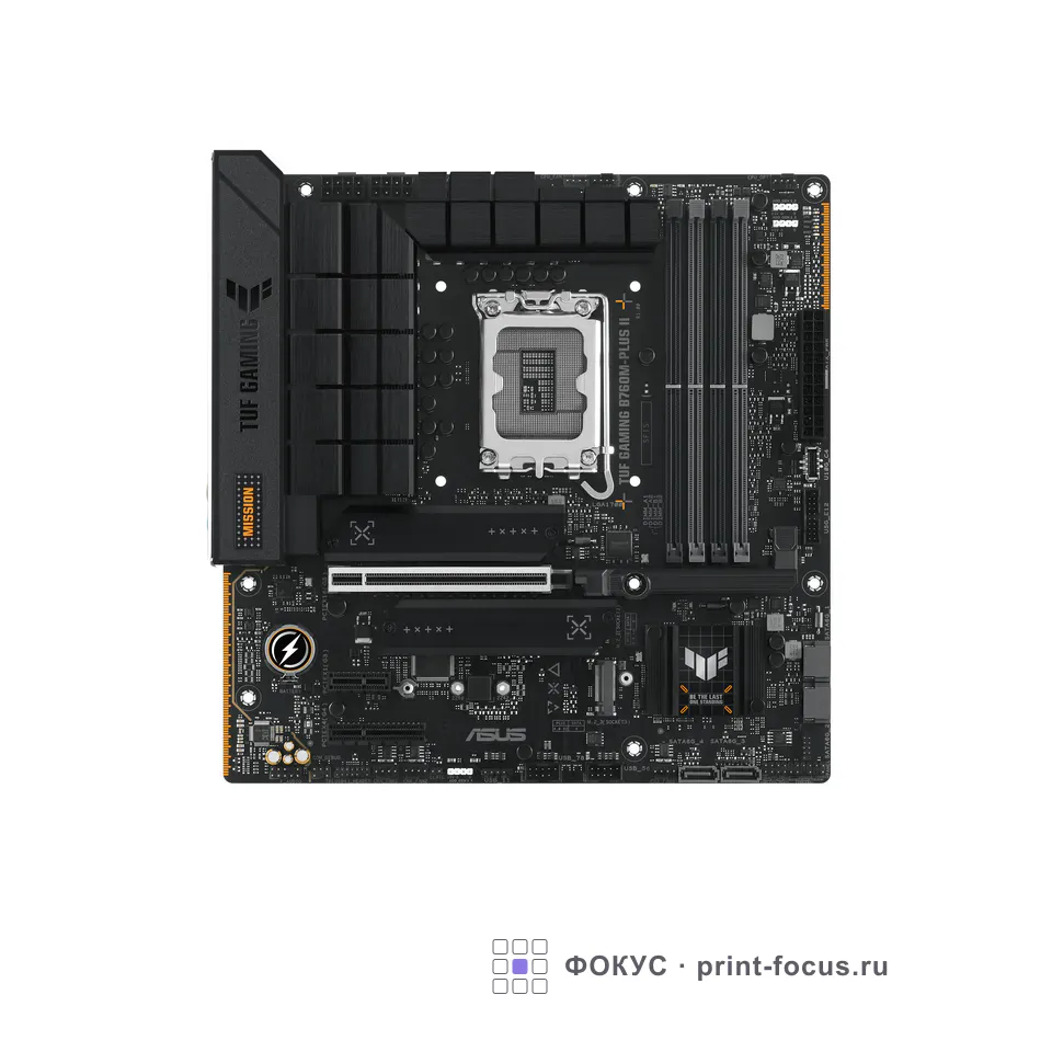 ASUS 90MB1HD0-M0EAY0, артикул 90MB1HD0-M0EAY0