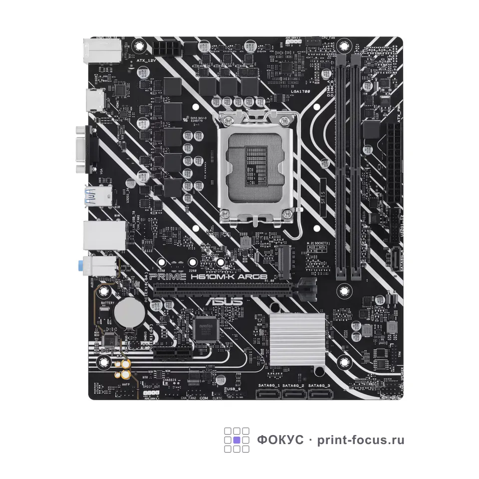 ASUS 90MB1HN0-M0EAY0, артикул 90MB1HN0-M0EAY0