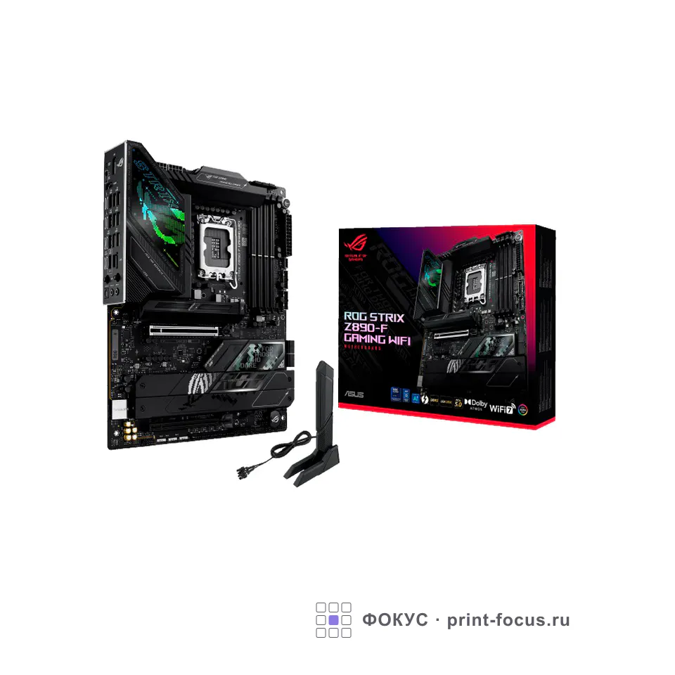 ASUS 90MB1I40-M0EAY0, артикул 90MB1I40-M0EAY0