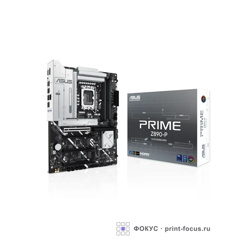 ASUS 90MB1I50-M0EAY0, артикул 90MB1I50-M0EAY0