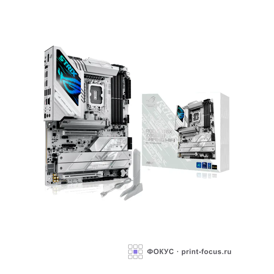 ASUS 90MB1I90-M0EAY0, артикул 90MB1I90-M0EAY0