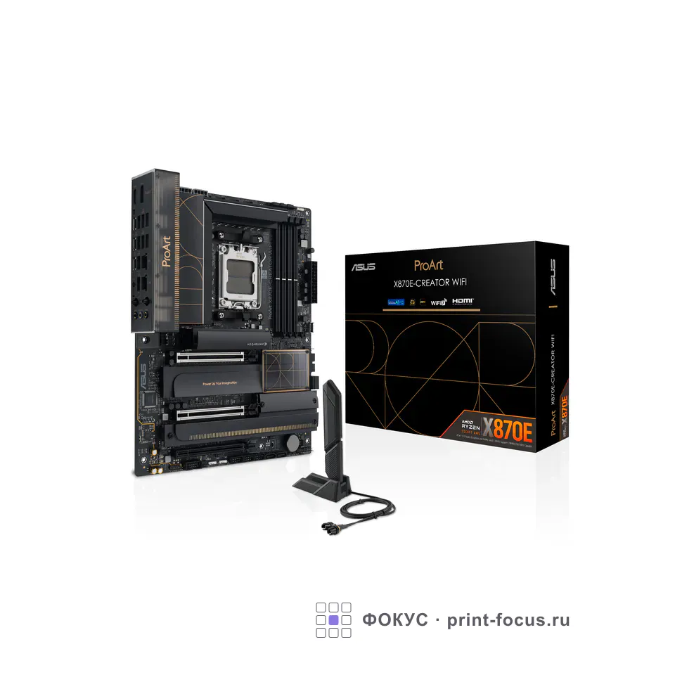 ASUS 90MB1IG0-M0EAY0, артикул 90MB1IG0-M0EAY0
