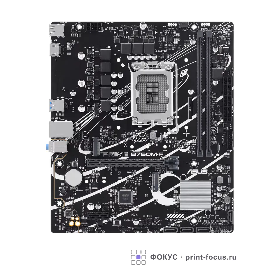ASUS 90MB1IK0-M0EAY0, артикул 90MB1IK0-M0EAY0