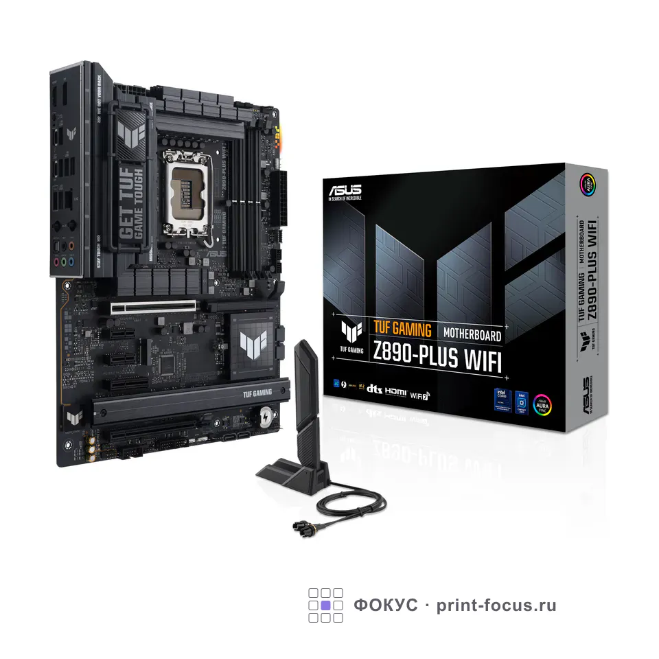 ASUS 90MB1IQ0-M0EAY0, артикул 90MB1IQ0-M0EAY0