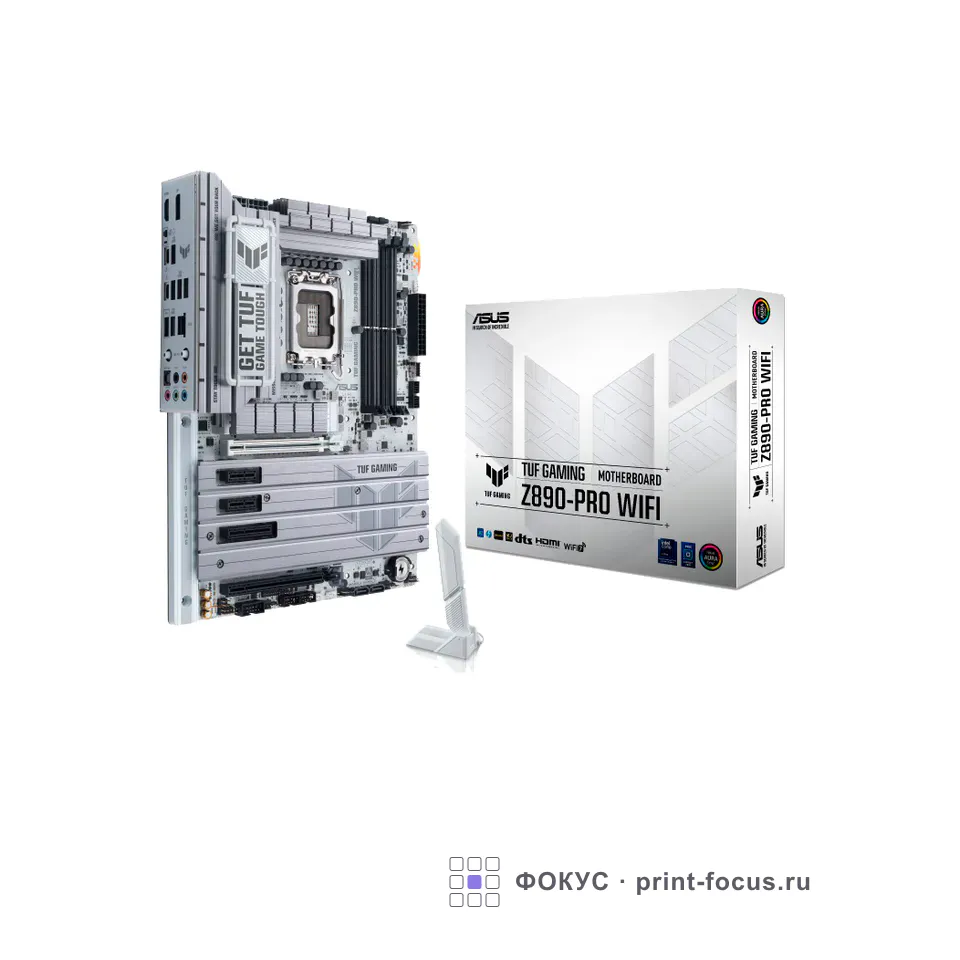 ASUS 90MB1IR0-M0EAY0, артикул 90MB1IR0-M0EAY0