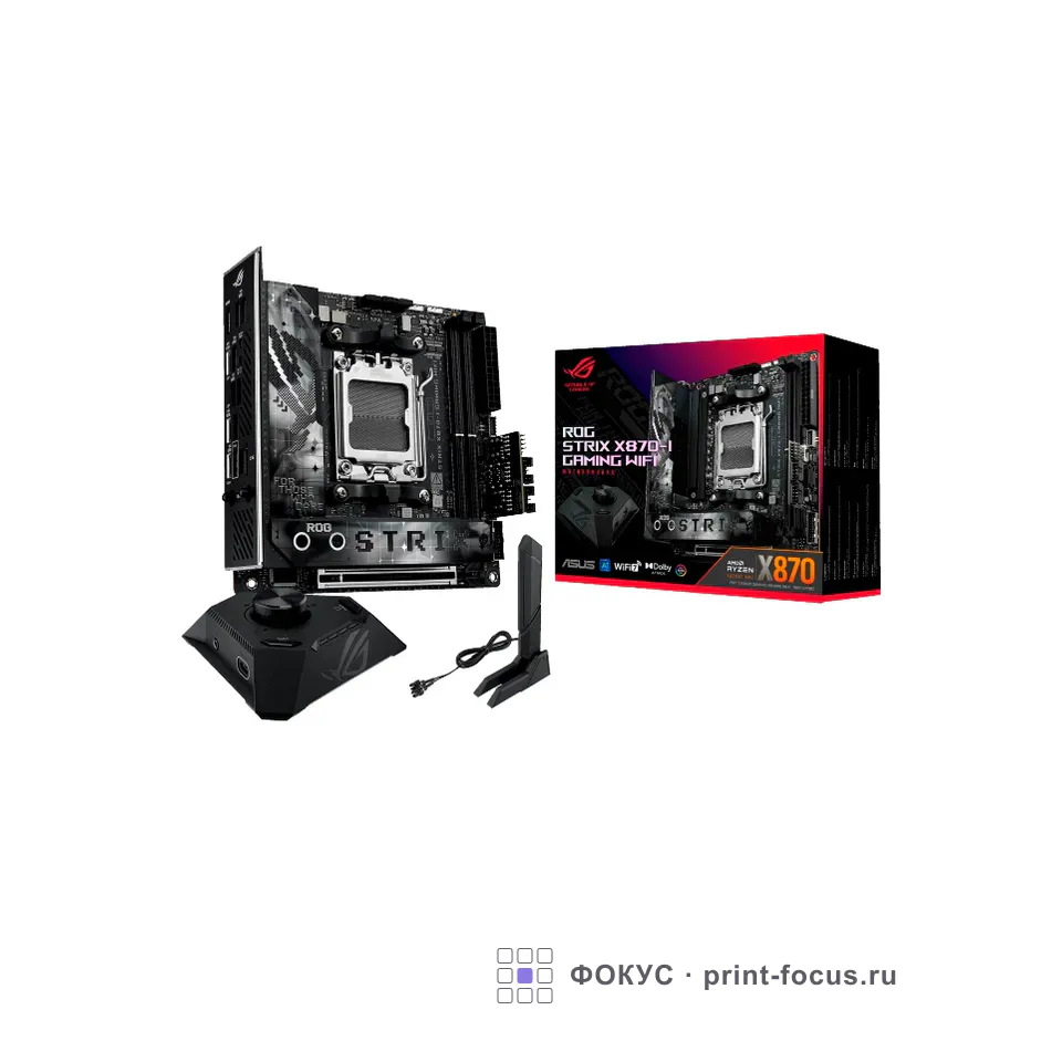ASUS 90MB1IW0-M0EAY0, артикул 90MB1IW0-M0EAY0
